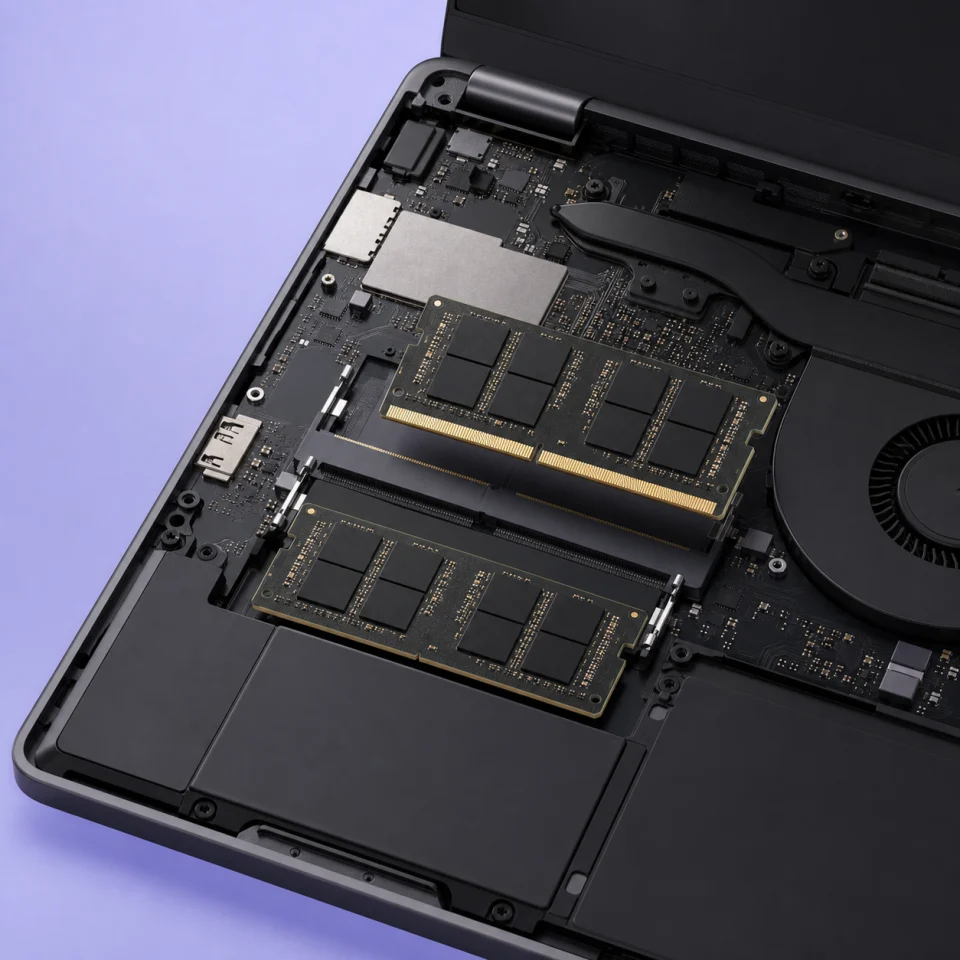 8 GB