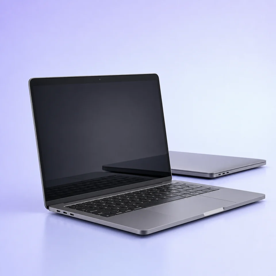 13-inch (2020, Intel)