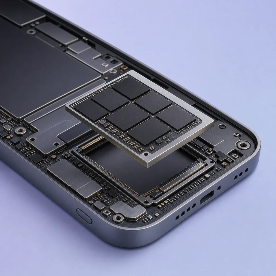 128 GB